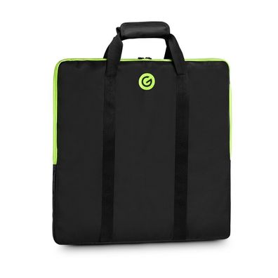 Gravity BG WBLS 331 Transporttasche