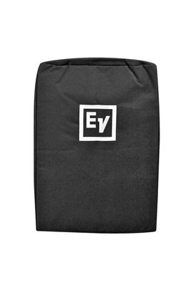 Electro Voice EKX-15-CVR