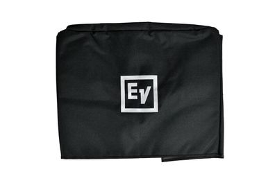Electro Voice EKX-15S-CVR