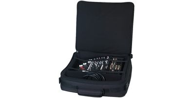 Rockbag Mixer Bag RB 23425 B