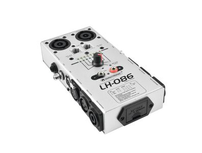 Omnitronic LH-086