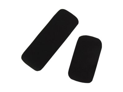 Sandner 122 Folien für Tenor