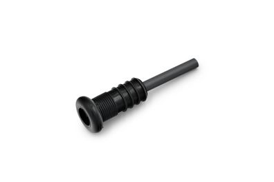 Sandner 806s Flötenstöpsel für Sopran