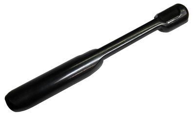 Sandner 102 Daumenhalter Sopranflöte