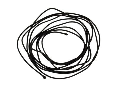 Sandner 150 Gummi für Kappen