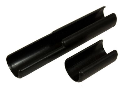 Keilwerth Handstütze