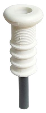 Sandner 807 Flötenstöpsel für Alt