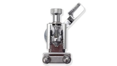 Lefima Leicht-Abheber