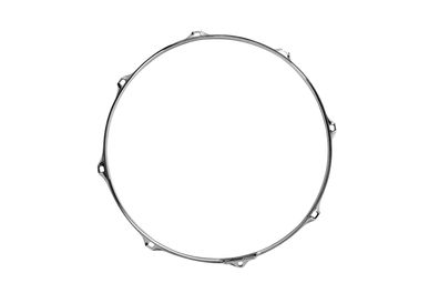 Sonor Spannreifen 14'' Snare Drum