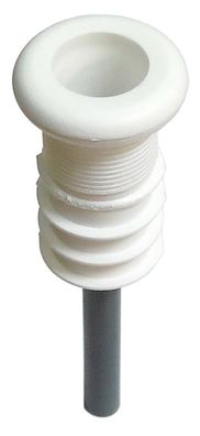 Sandner 808 Flötenstöpsel für Tenor