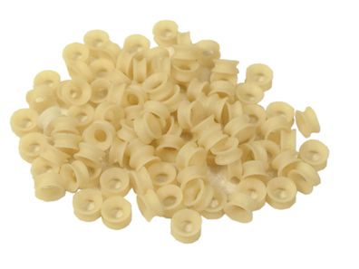 Klier 144 Lyra-Unterlegscheiben