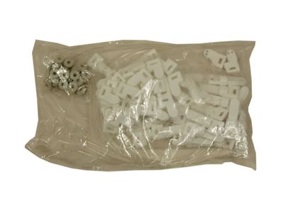 Sandner 075 Reparatur Set