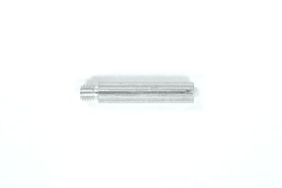 Klier 146L Lyrastift lang neu