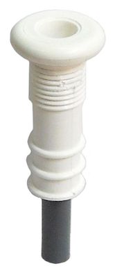 Sandner 805 Flötenstöpsel für Diskant