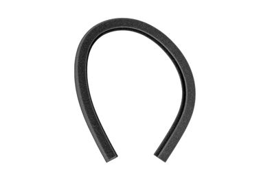 Lefima Ringdämpfer 14''