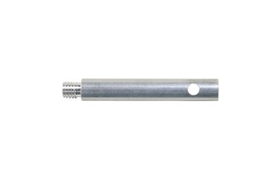 Klier 146AL Lyraspannstift lang neu