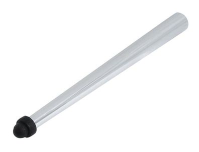 Sandner Tambourstabspitze Metall