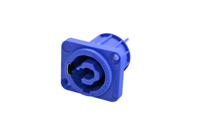 Neutrik NAC 3 MPXXA Powercon, 20 Amp