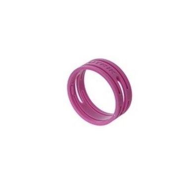 Neutrik XXR violett