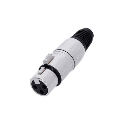 Adam Hall 4 Star C XF3