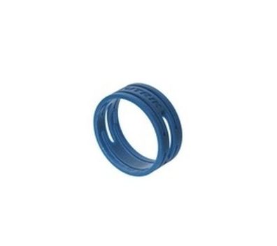 Neutrik XXR blau