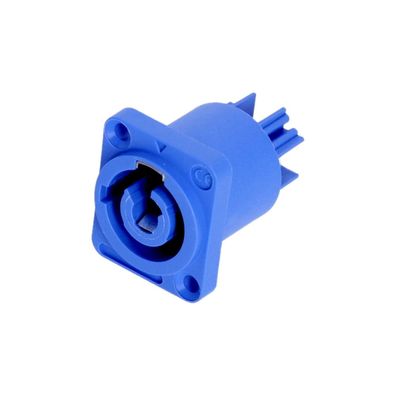 Adam Hall 4 Star P PM IN