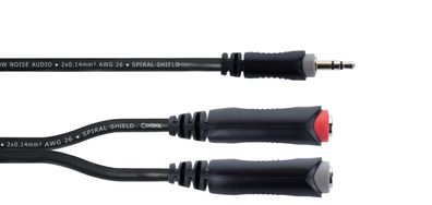 Cordial EY 0,3 WGG Elements