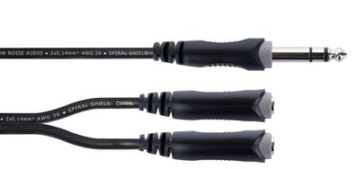 Cordial EY 0,3 VKK Elements