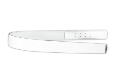 Bold 0251 Koppelriemen 100 cm lang