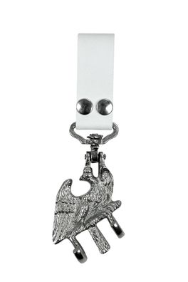 Bold 0240 Tragadler klein