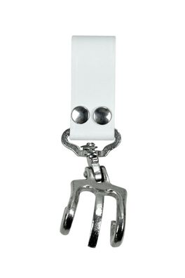 Bold 0246 Traghaken vernickelt