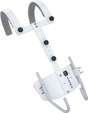 Mapex QLH01 Carrier für Snare Drum