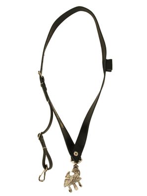 Bold 0104 Jugendbandeliere Adler