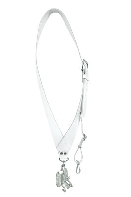 Bold 0213 Bandeliere mit Adler