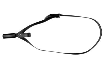 Klier 140 Tragegurt Rohrrahmen-Lyra