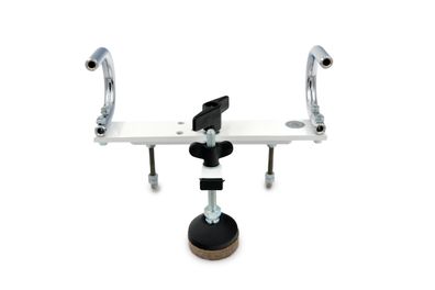 Lefima Plug&Play Adapter Kleine Tr