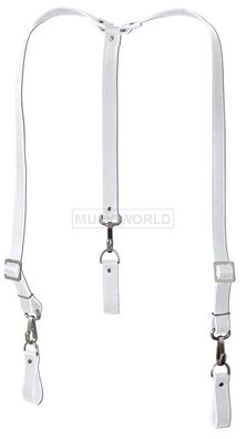 Bold 0264 Kreuzschulterriemen