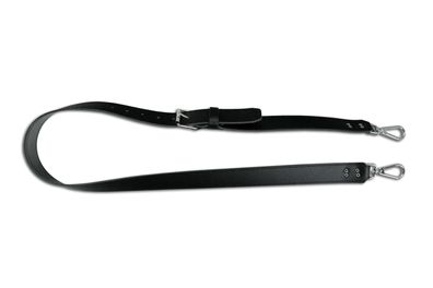 Bold 0277 Tragegurt Große Trommel