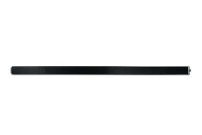 Bold 0250 Koppelriemen 100 cm lang