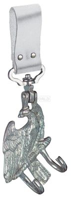 Bold 0234 Tragadler groß