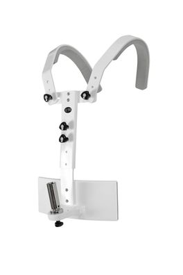 Klier 1313 Tragegestell für RR-Lyra