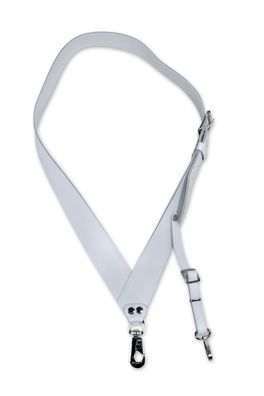 Bold 0201 Bandeliere mit Karabiner