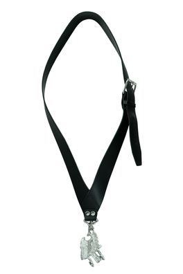 Bold 0206 Bandeliere mit Adler