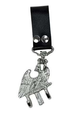 Bold 0239 Tragadler klein