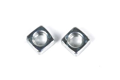 K&M M5 Vierkantmutter