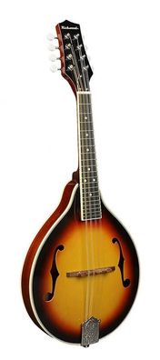 Richwood RMA-60-VS Heritage Mandoline