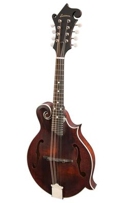 Eastman MD315 Mandoline Classic