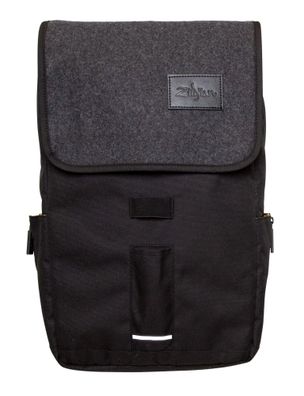 Zildjian Rucksack