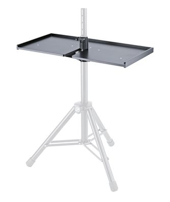 K&M 12337 Partiturablage