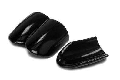 Manhasset Parkettschoner 1700